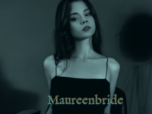 Maureenbride