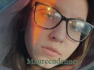 Maureendenner