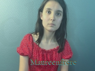 Maureenfrere