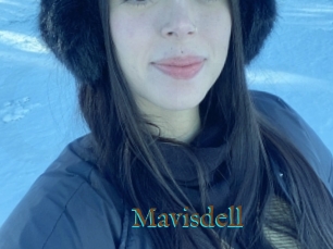 Mavisdell