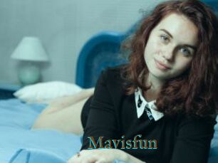 Mavisfun