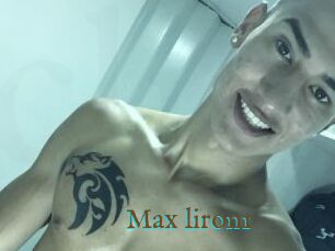 Max_liron1