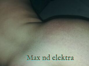 Max_nd_elektra