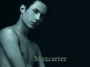 Maxcarter