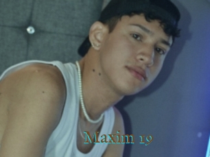 Maxim_19
