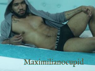 Maximilianocupid