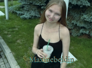 Maxinebeldin