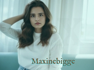 Maxinebigge