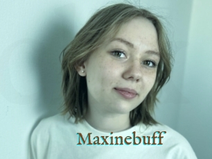 Maxinebuff