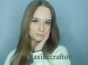 Maxinecrafton