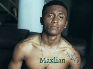 Maxlian