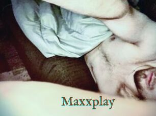 Maxxplay