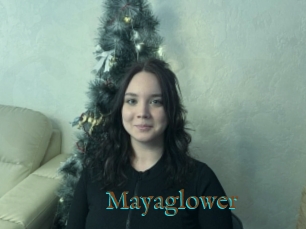 Mayaglower