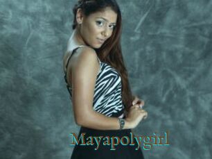 Mayapolygirl