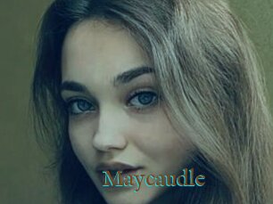 Maycaudle