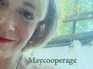 Maycooperage