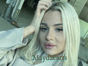 Maydacatts