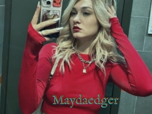 Maydaedger