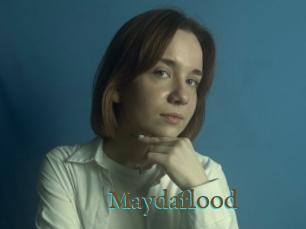 Maydaflood