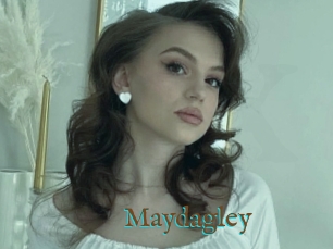 Maydagley