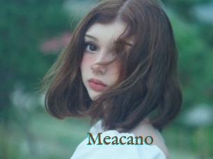 Meacano