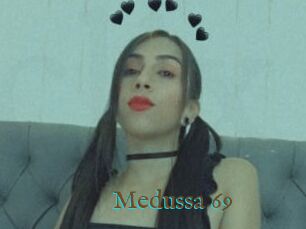 Medussa_69