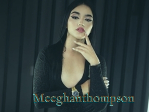 Meeghanthompson