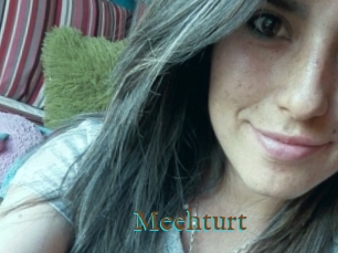 Meehturt