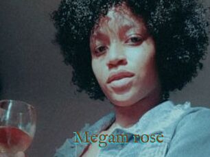 Megam_rose