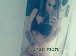 Megan_merc