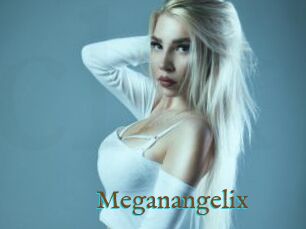 Meganangelix