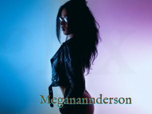 Meganannderson