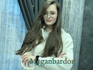 Meganbardon