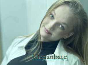 Meganbate