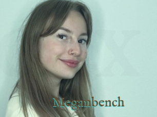 Meganbench