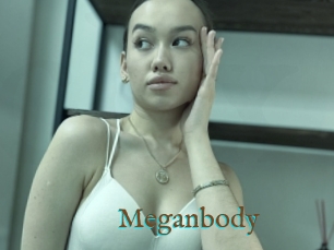 Meganbody