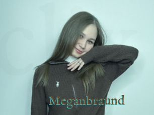 Meganbraund