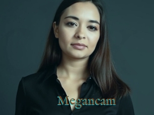 Megancam