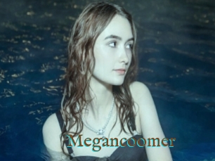 Megancoomer