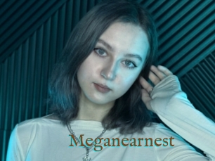 Meganearnest