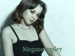 Meganeversley