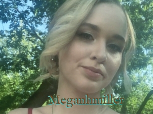 Meganhmiller