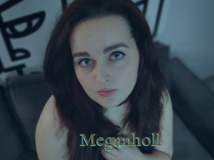 Meganholl