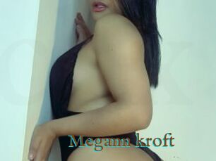 Megann_kroft