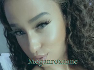 Meganroxanne