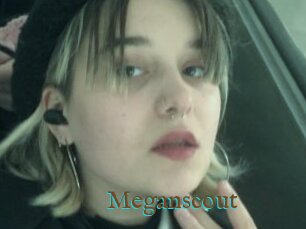 Meganscout
