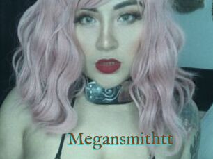 Megansmithtt