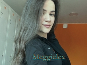 Meggielex