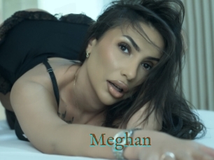 Meghan