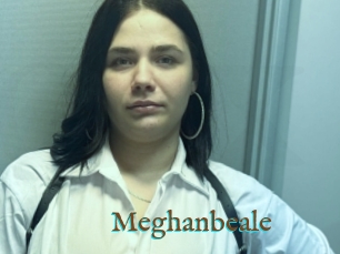 Meghanbeale